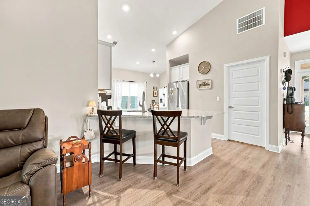 241 Magnolia Villas DR Cornelia, GA 30531