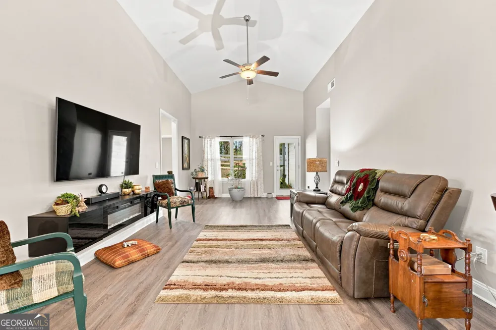 241 Magnolia Villas DR Cornelia, GA 30531