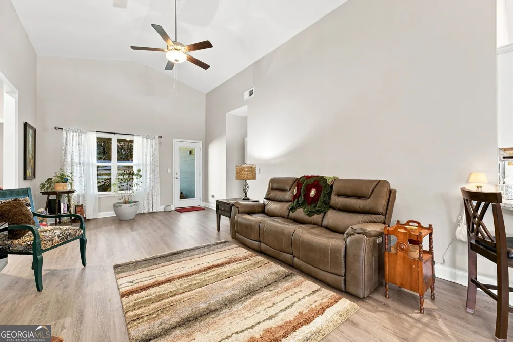 241 Magnolia Villas DR Cornelia, GA 30531