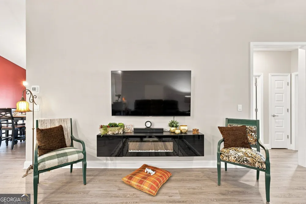 241 Magnolia Villas DR Cornelia, GA 30531