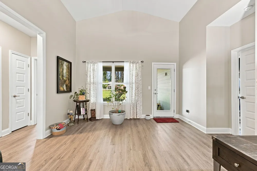 241 Magnolia Villas DR Cornelia, GA 30531