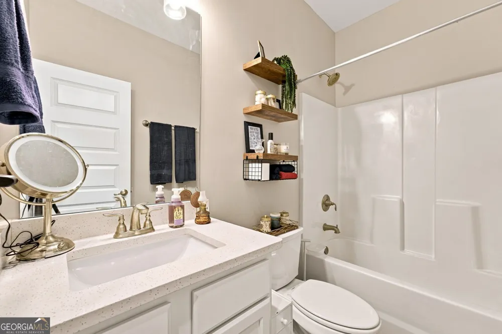 241 Magnolia Villas DR Cornelia, GA 30531