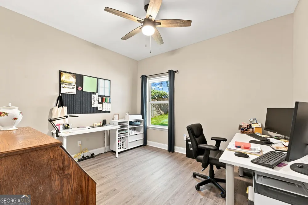 241 Magnolia Villas DR Cornelia, GA 30531