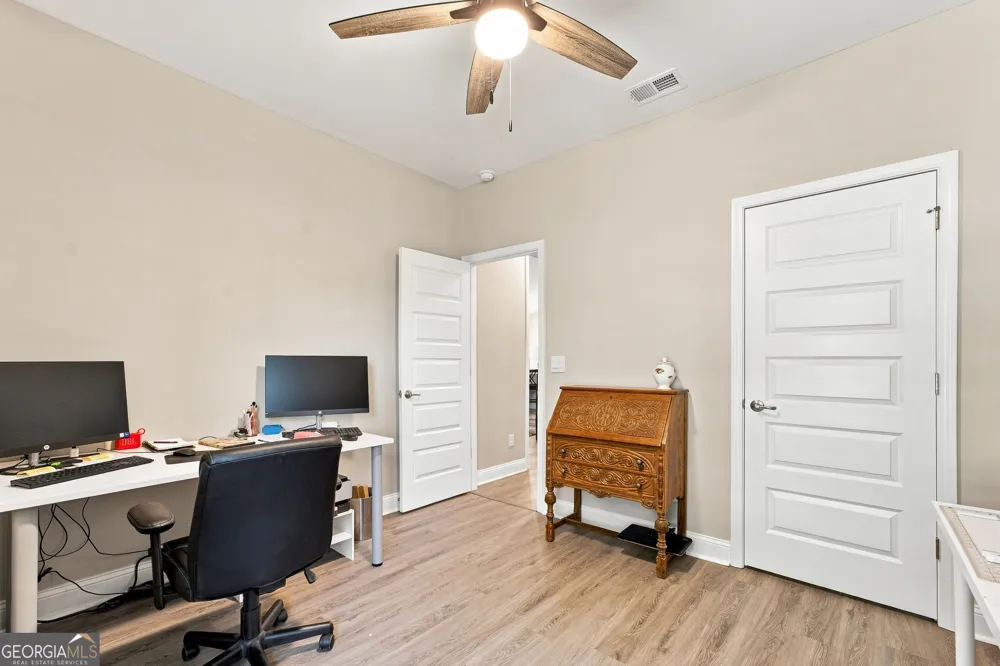 241 Magnolia Villas DR Cornelia, GA 30531