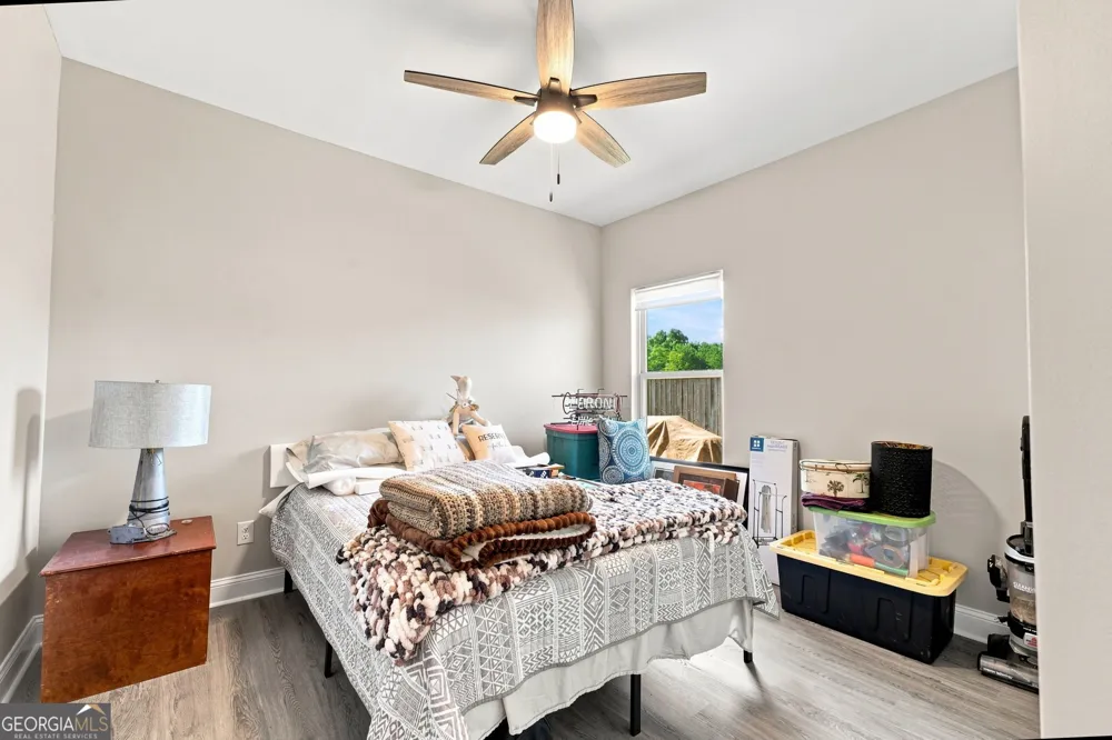 241 Magnolia Villas DR Cornelia, GA 30531