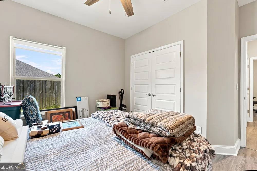 241 Magnolia Villas DR Cornelia, GA 30531