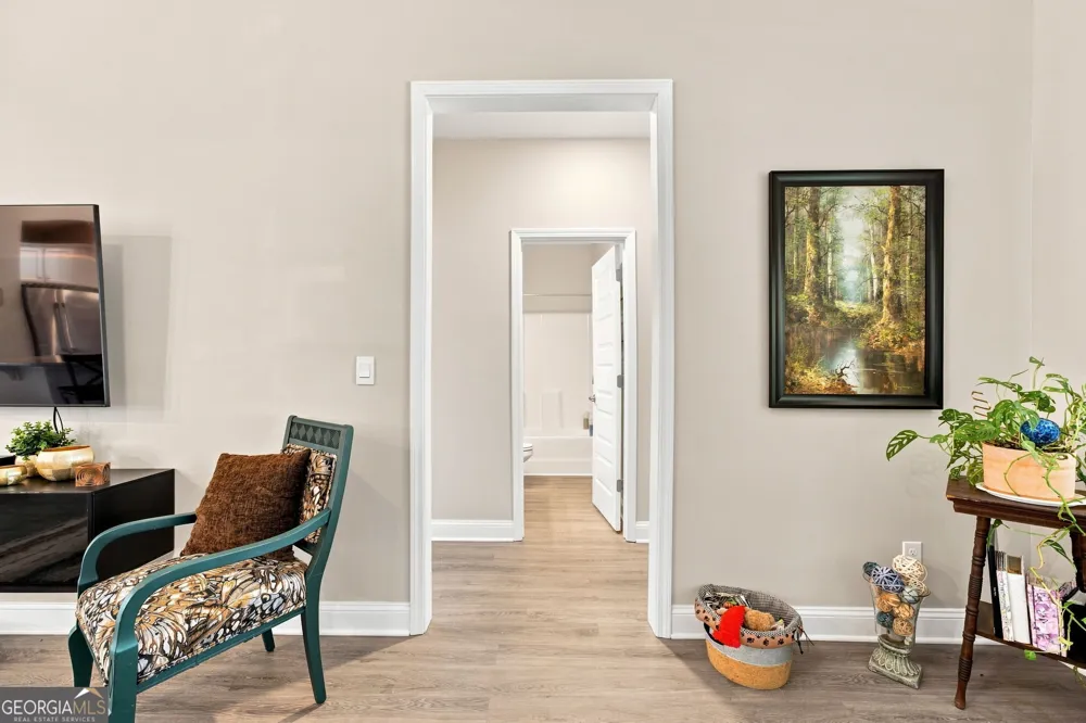 241 Magnolia Villas DR Cornelia, GA 30531