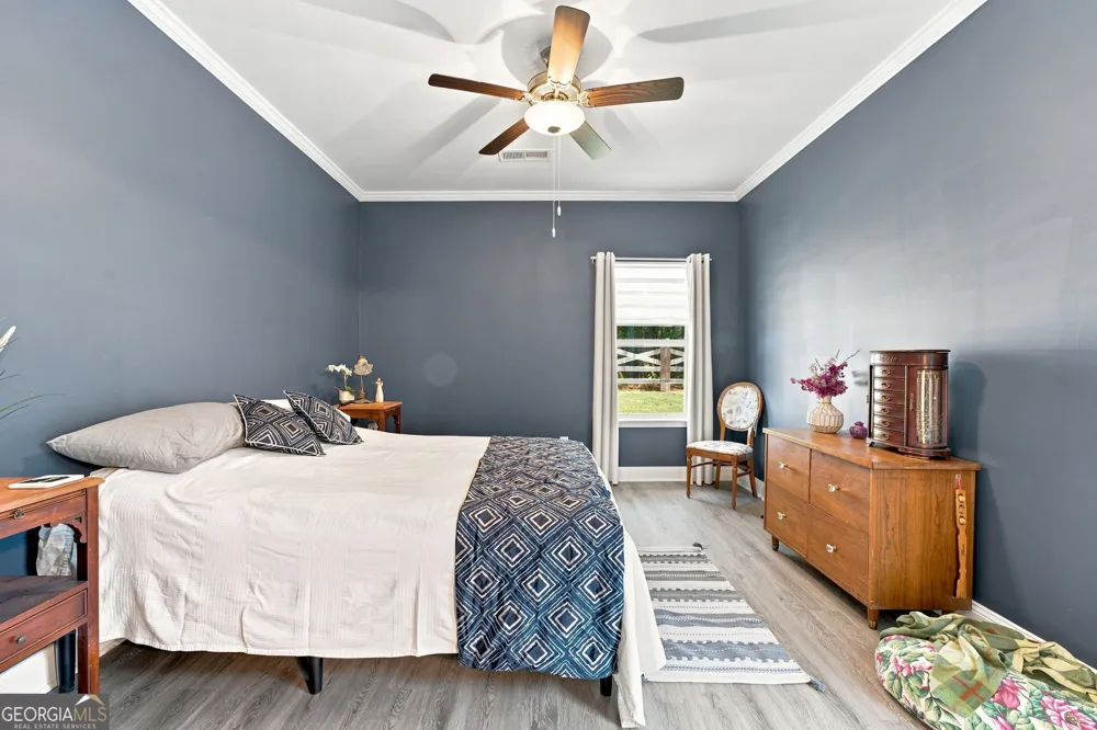 241 Magnolia Villas DR Cornelia, GA 30531