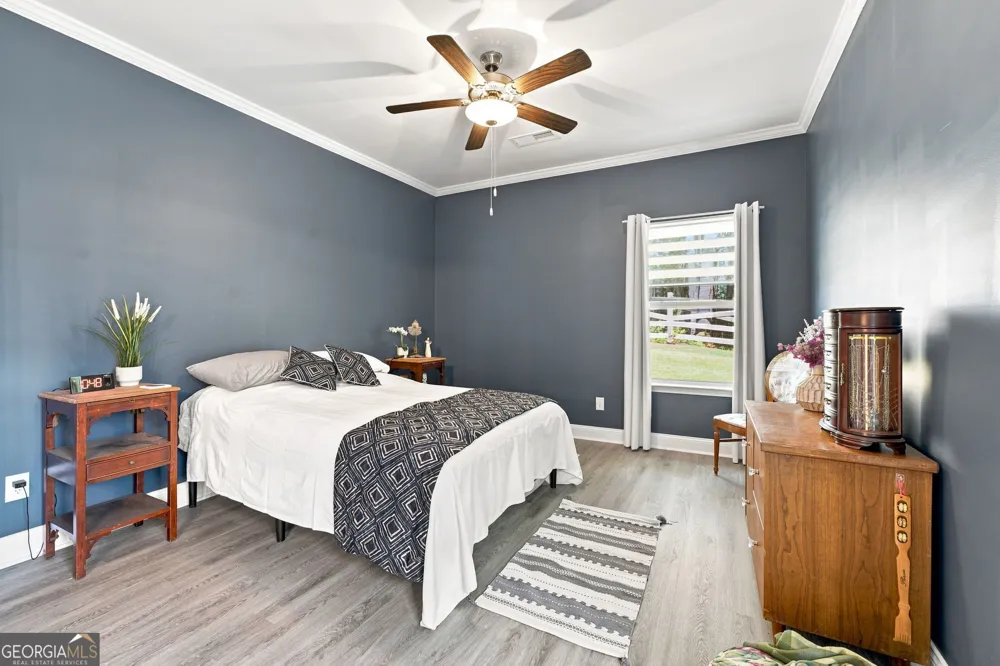 241 Magnolia Villas DR Cornelia, GA 30531
