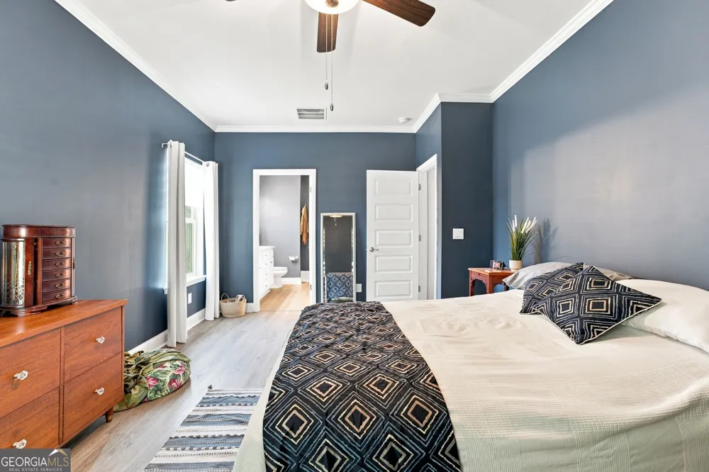 241 Magnolia Villas DR Cornelia, GA 30531