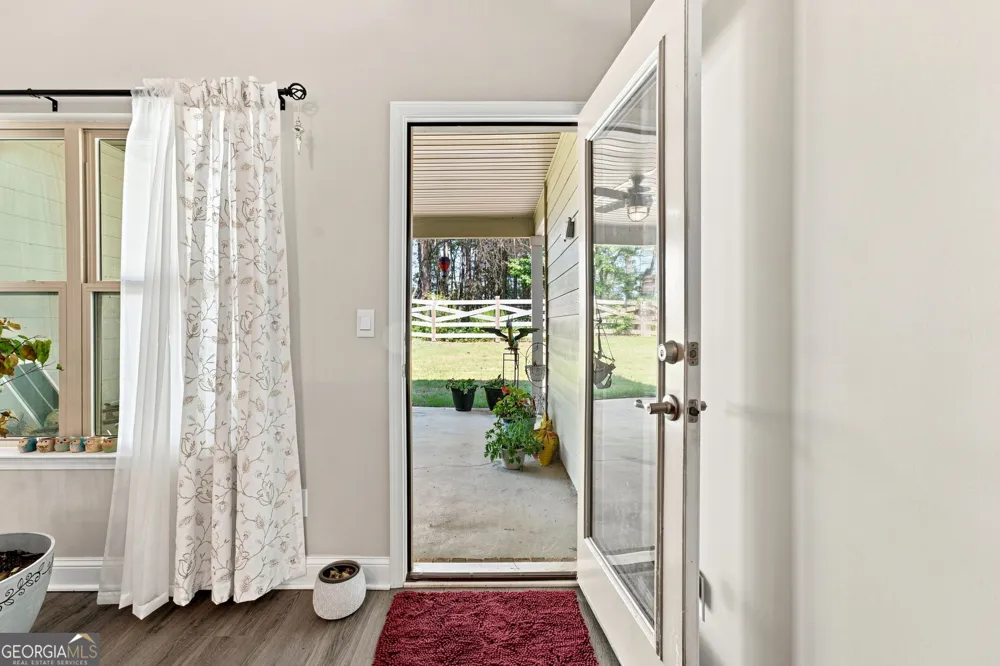 241 Magnolia Villas DR Cornelia, GA 30531