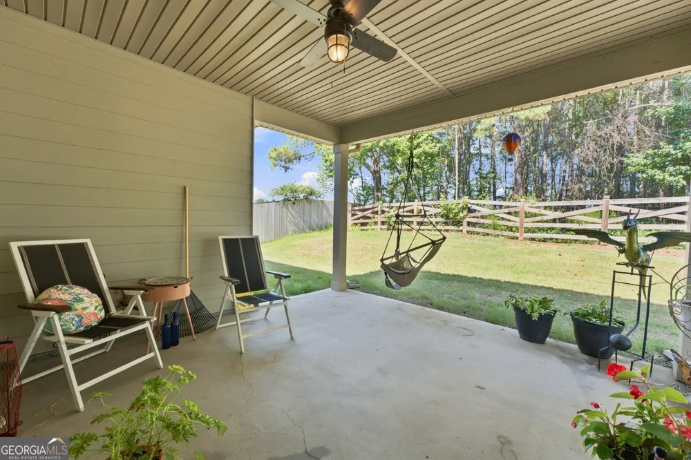 241 Magnolia Villas DR Cornelia, GA 30531