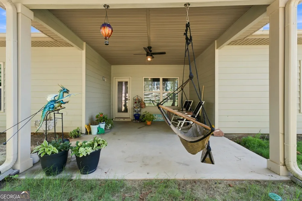 241 Magnolia Villas DR Cornelia, GA 30531