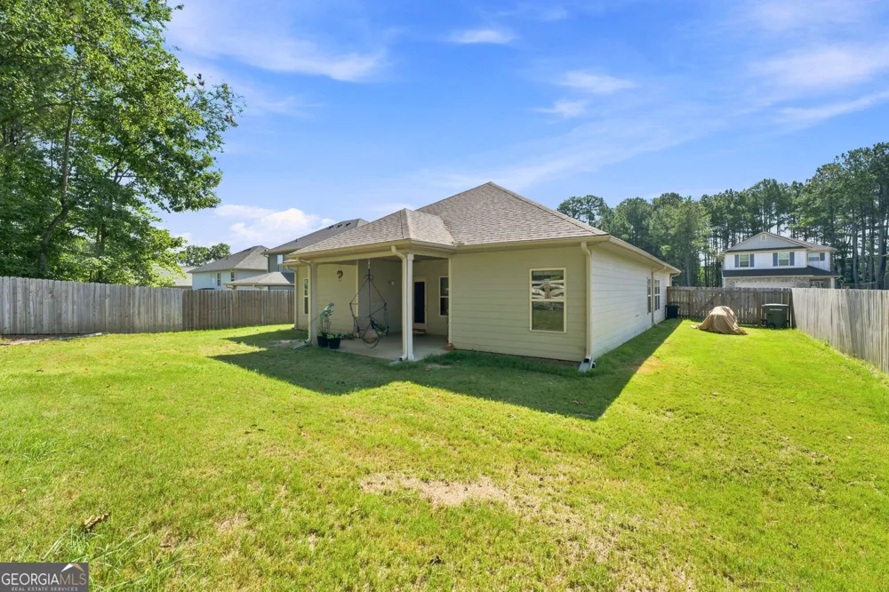 241 Magnolia Villas DR Cornelia, GA 30531