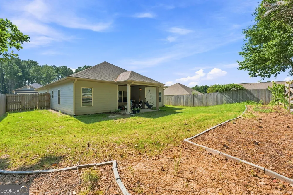 241 Magnolia Villas DR Cornelia, GA 30531