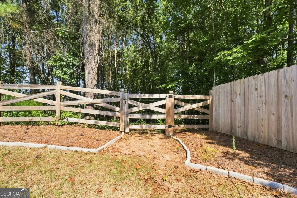 241 Magnolia Villas DR Cornelia, GA 30531