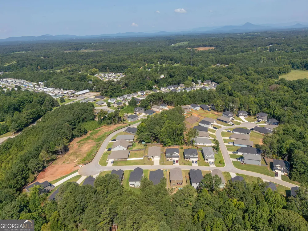 241 Magnolia Villas DR Cornelia, GA 30531