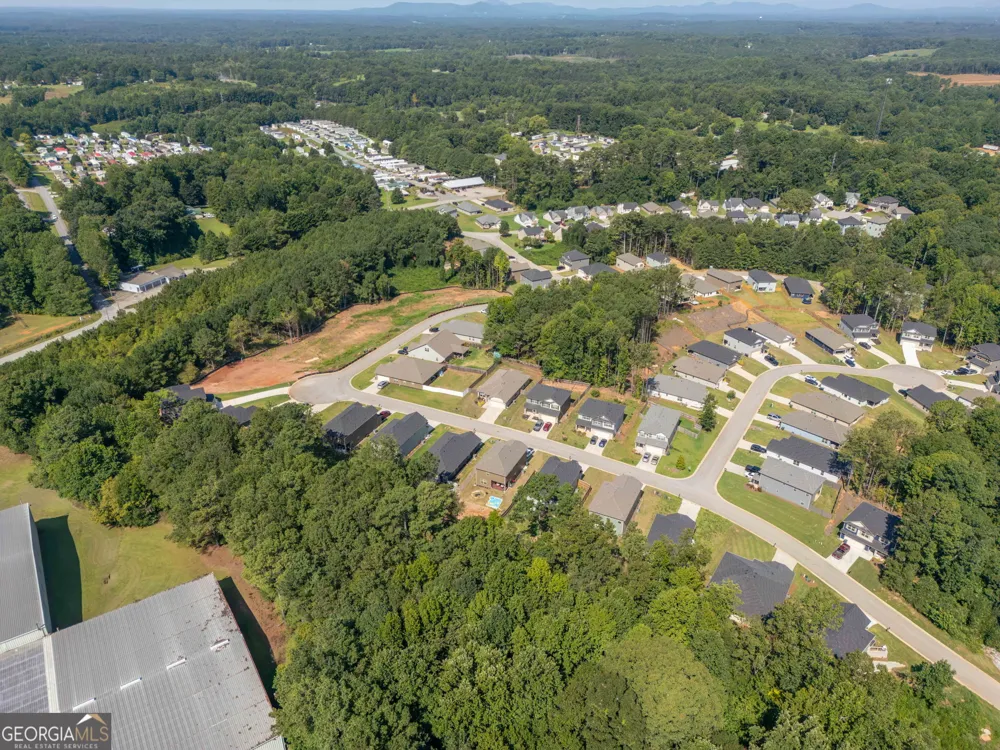 241 Magnolia Villas DR Cornelia, GA 30531
