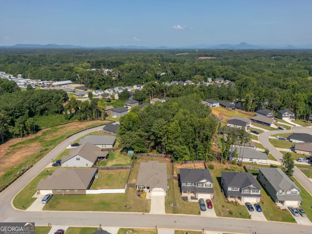 241 Magnolia Villas DR Cornelia, GA 30531