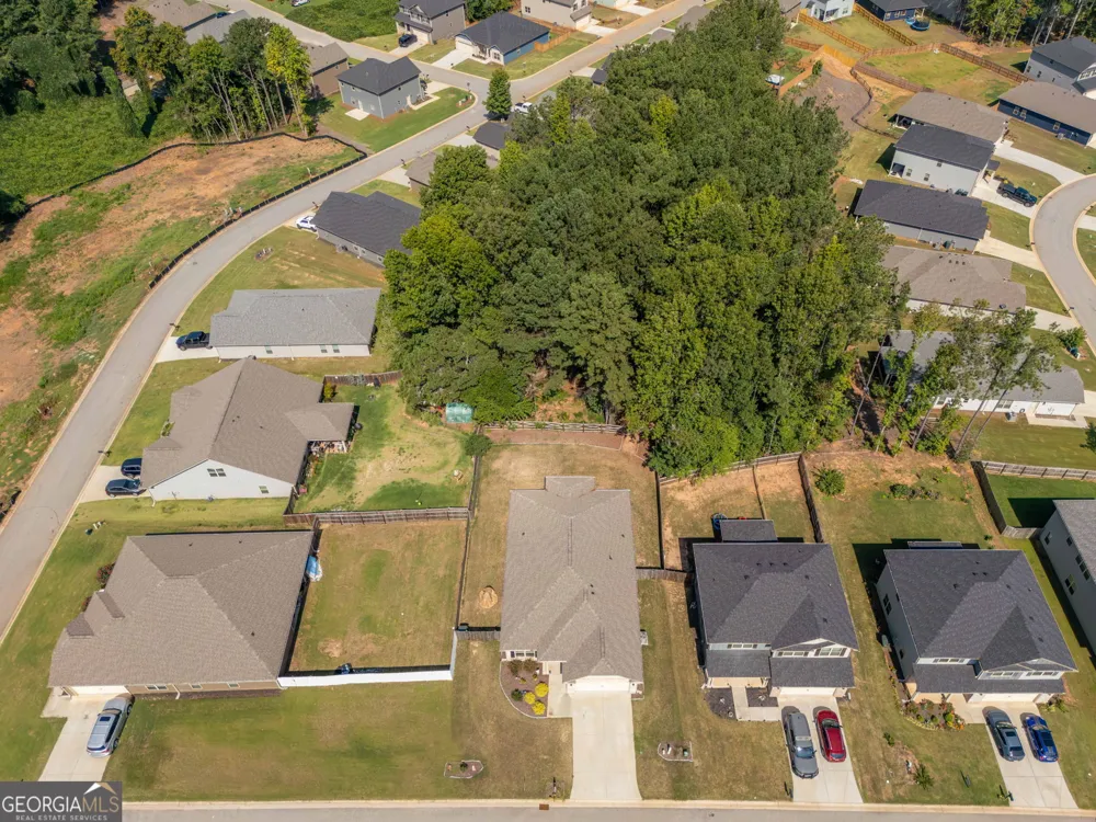 241 Magnolia Villas DR Cornelia, GA 30531