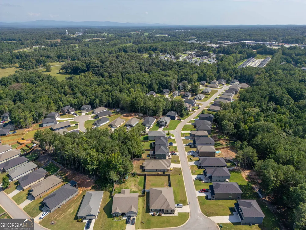 241 Magnolia Villas DR Cornelia, GA 30531
