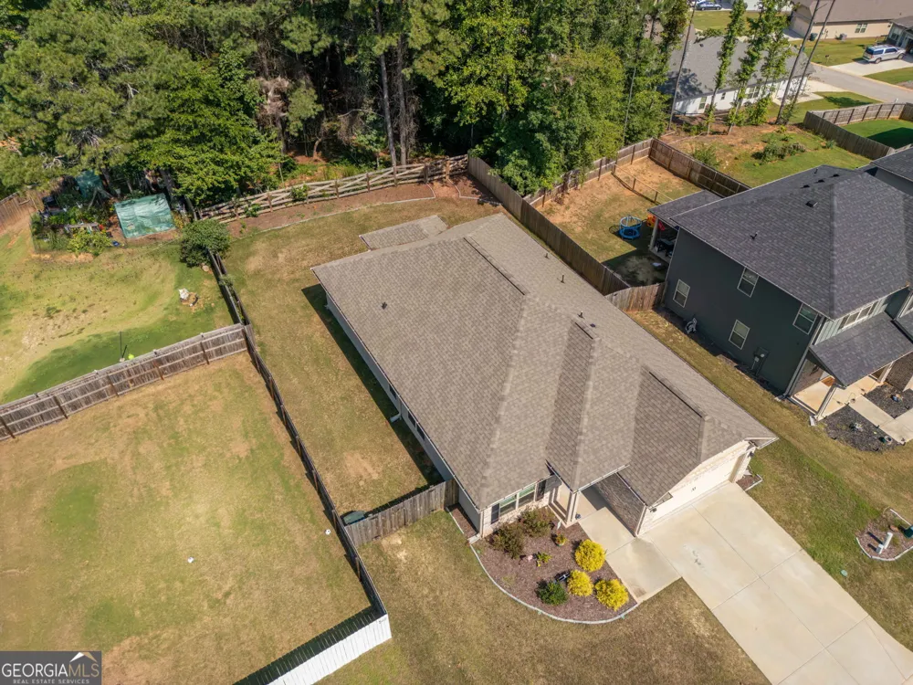 241 Magnolia Villas DR Cornelia, GA 30531