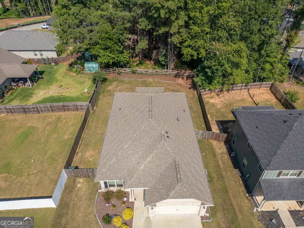 241 Magnolia Villas DR Cornelia, GA 30531