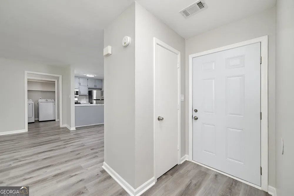 345 Santa Fe TRL Ellenwood, GA 30294