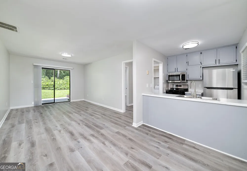 345 Santa Fe TRL Ellenwood, GA 30294
