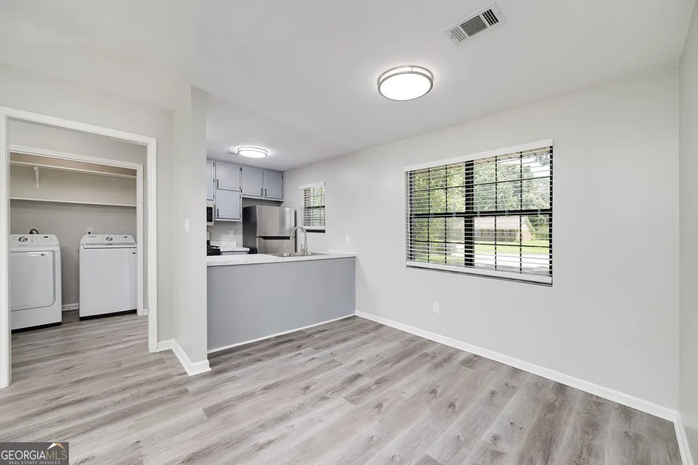 345 Santa Fe TRL Ellenwood, GA 30294