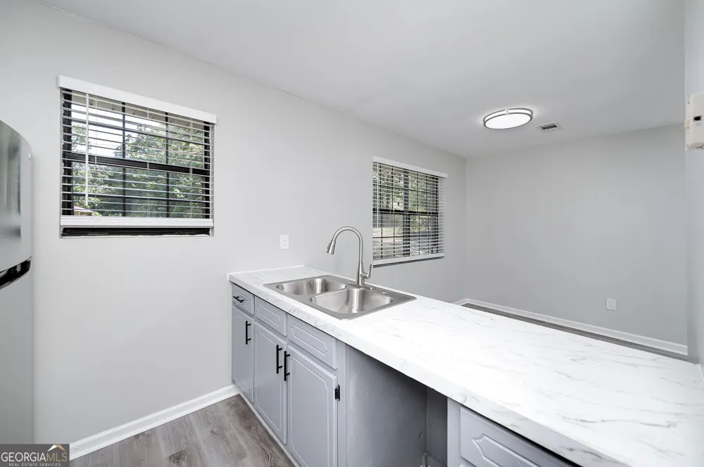 345 Santa Fe TRL Ellenwood, GA 30294