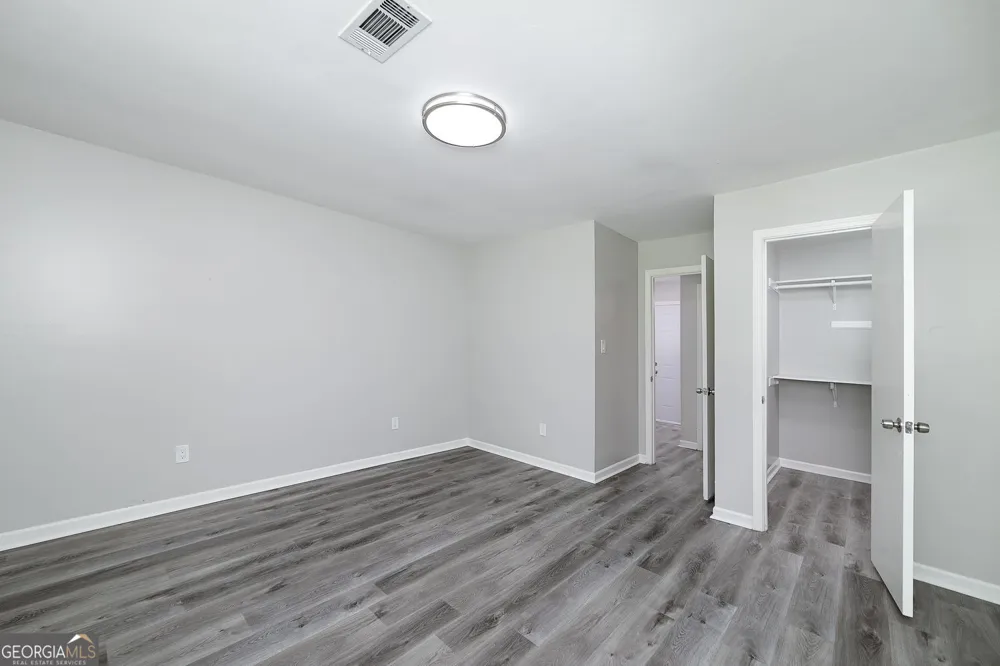 345 Santa Fe TRL Ellenwood, GA 30294