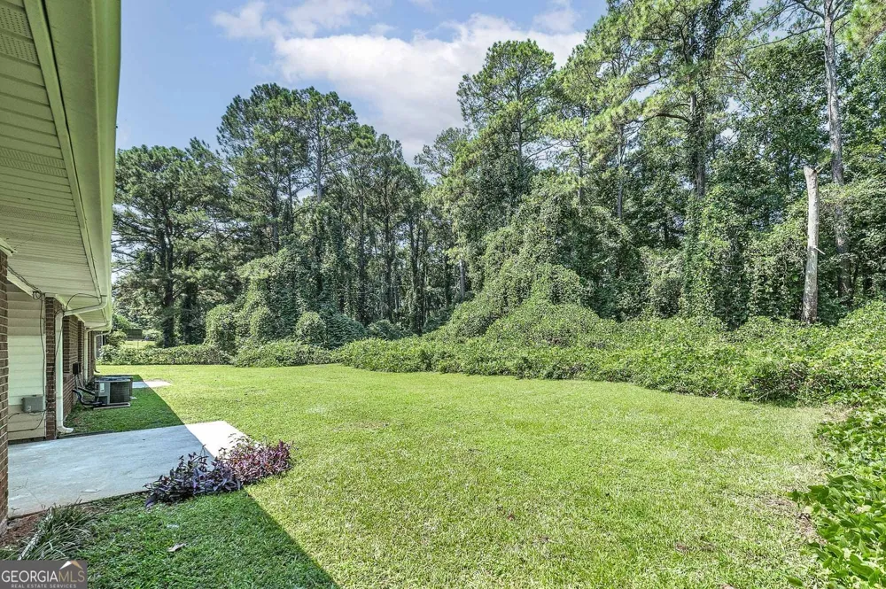 345 Santa Fe TRL Ellenwood, GA 30294