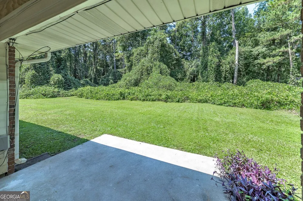 345 Santa Fe TRL Ellenwood, GA 30294