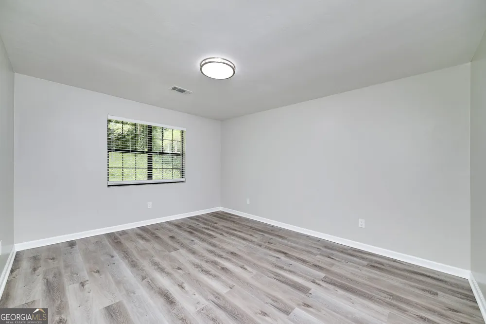 345 Santa Fe TRL Ellenwood, GA 30294