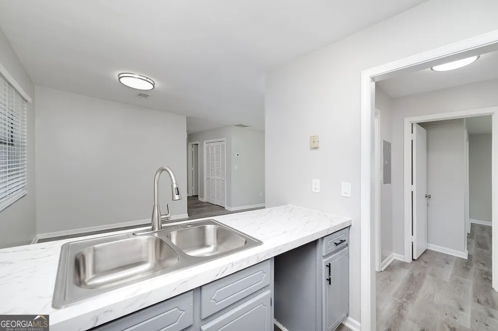 345 Santa Fe TRL Ellenwood, GA 30294