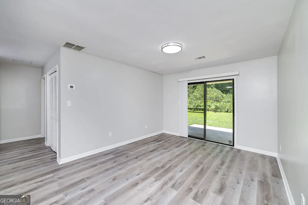 345 Santa Fe TRL Ellenwood, GA 30294