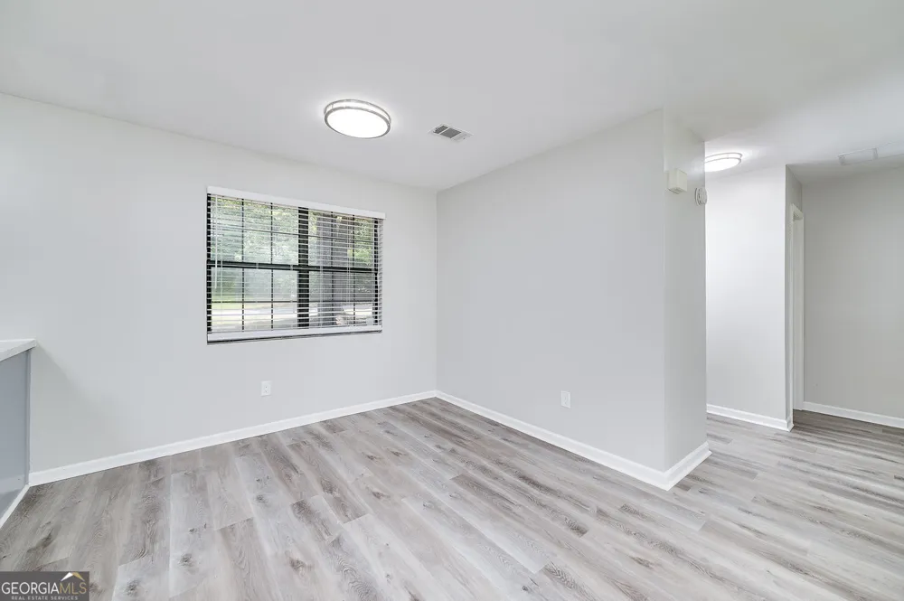 345 Santa Fe TRL Ellenwood, GA 30294