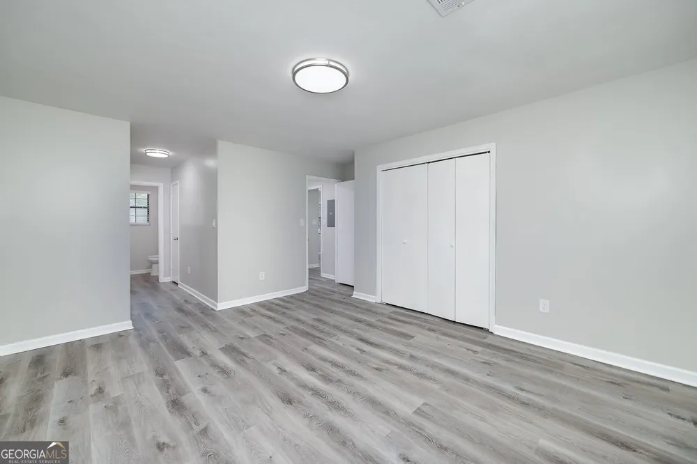 345 Santa Fe TRL Ellenwood, GA 30294