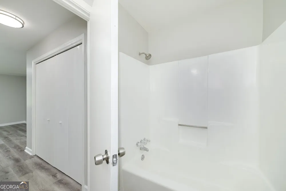 345 Santa Fe TRL Ellenwood, GA 30294
