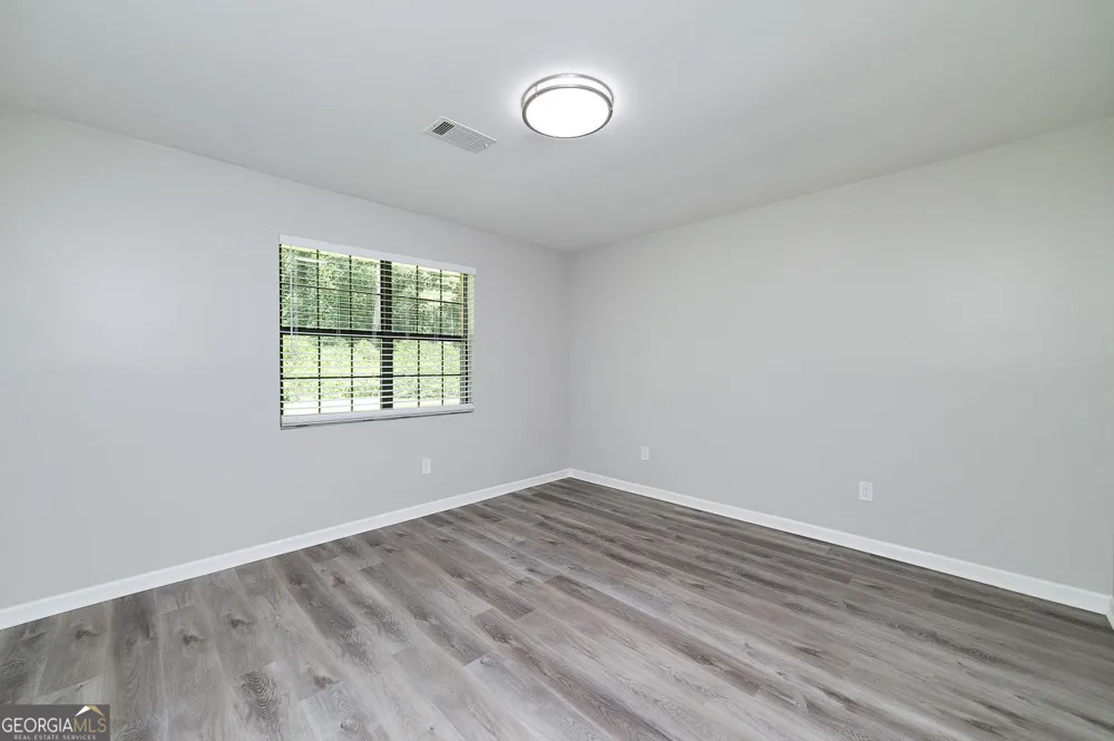 345 Santa Fe TRL Ellenwood, GA 30294