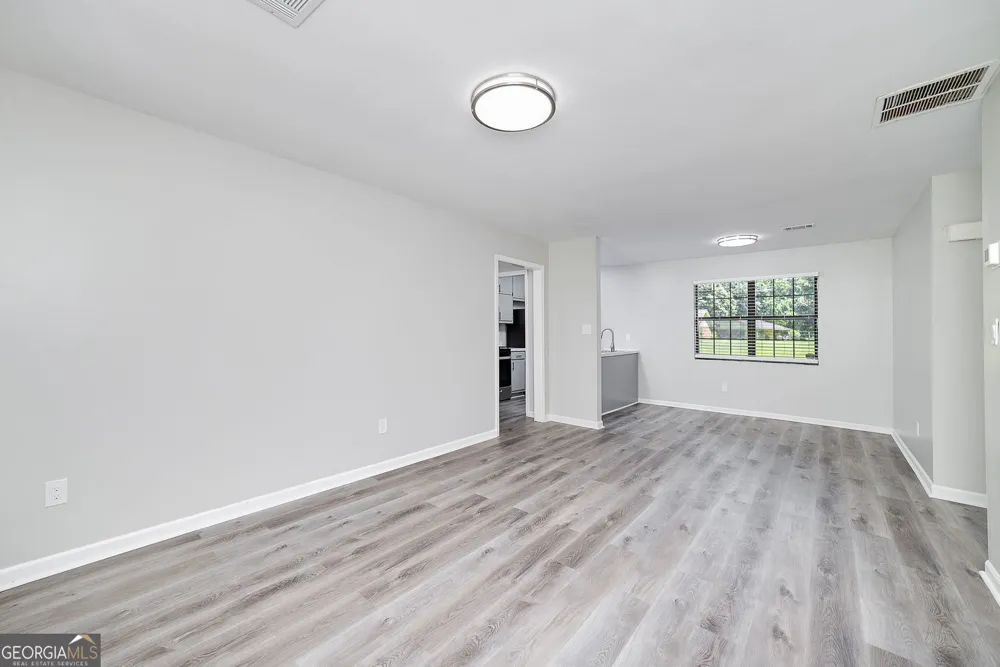 345 Santa Fe TRL Ellenwood, GA 30294