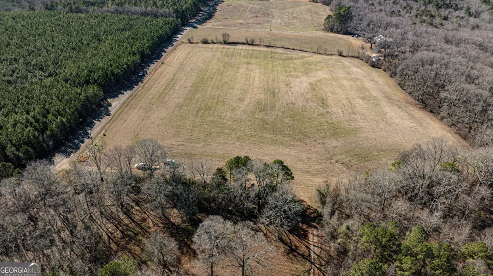 T1 Old Zebulon RD Forsyth, GA 31029