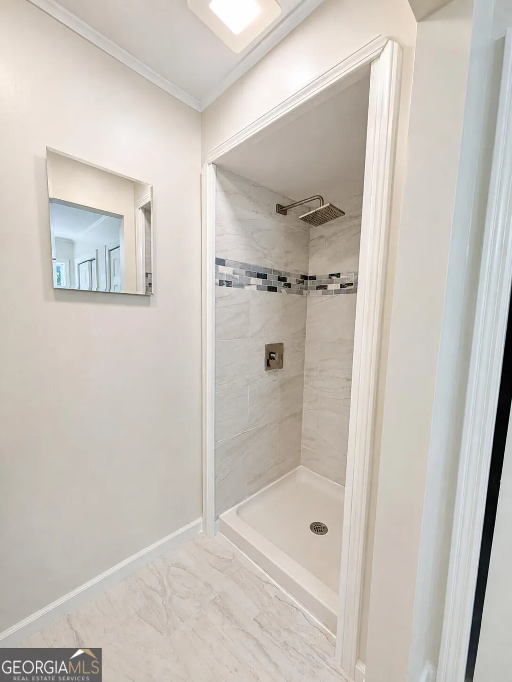 19 E Creekview DR SW Rome, GA 30165