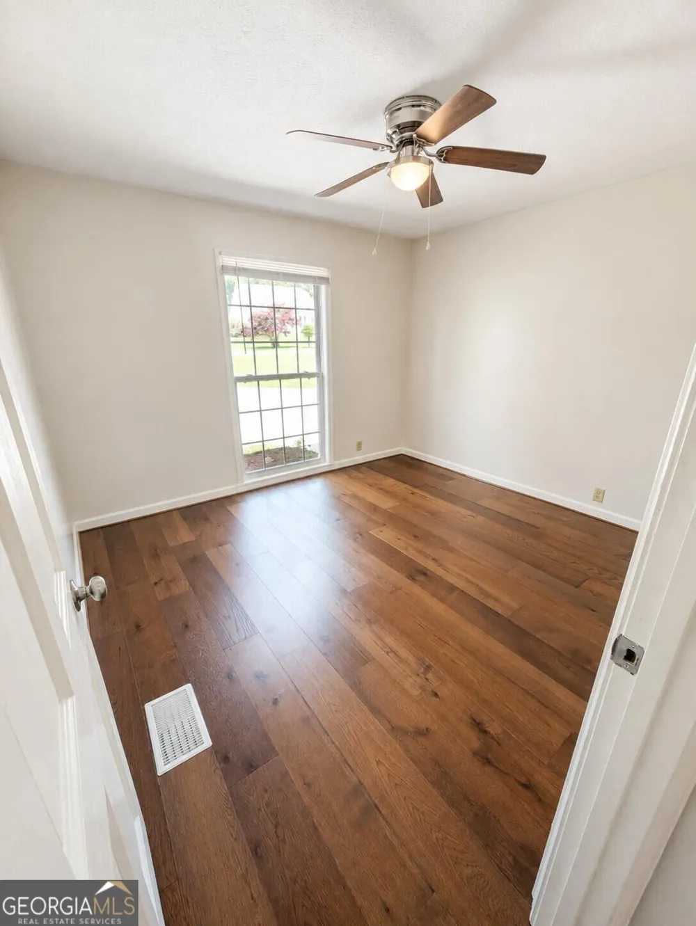 19 E Creekview DR SW Rome, GA 30165