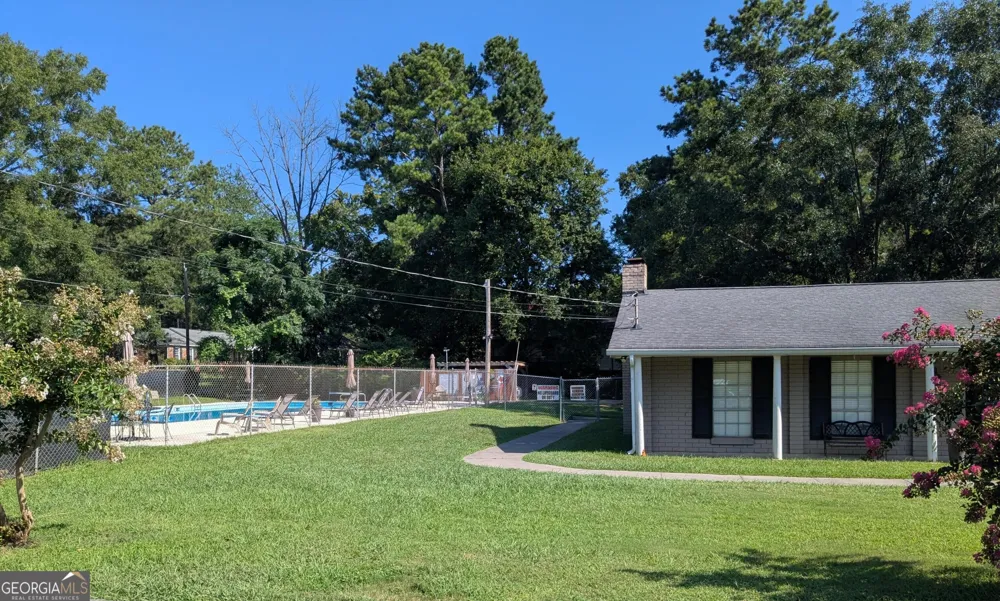 19 E Creekview DR SW Rome, GA 30165