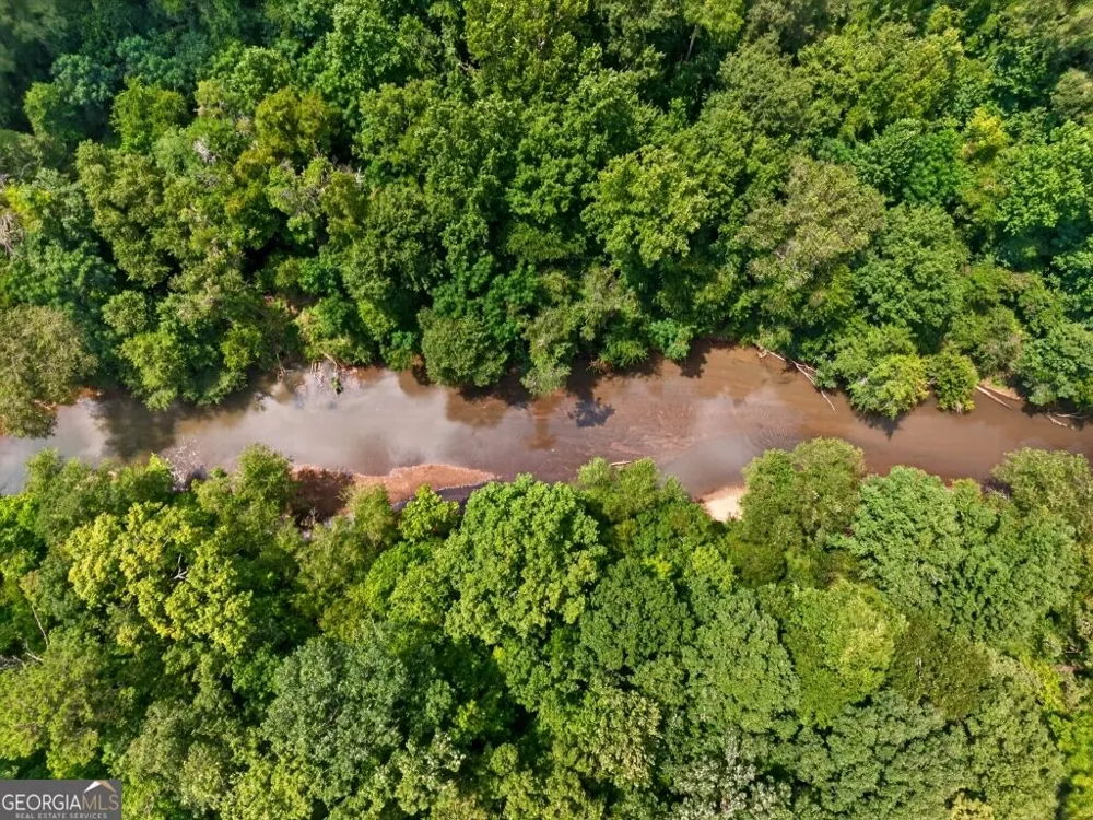 0 Highway 42 Forsyth, GA 31029