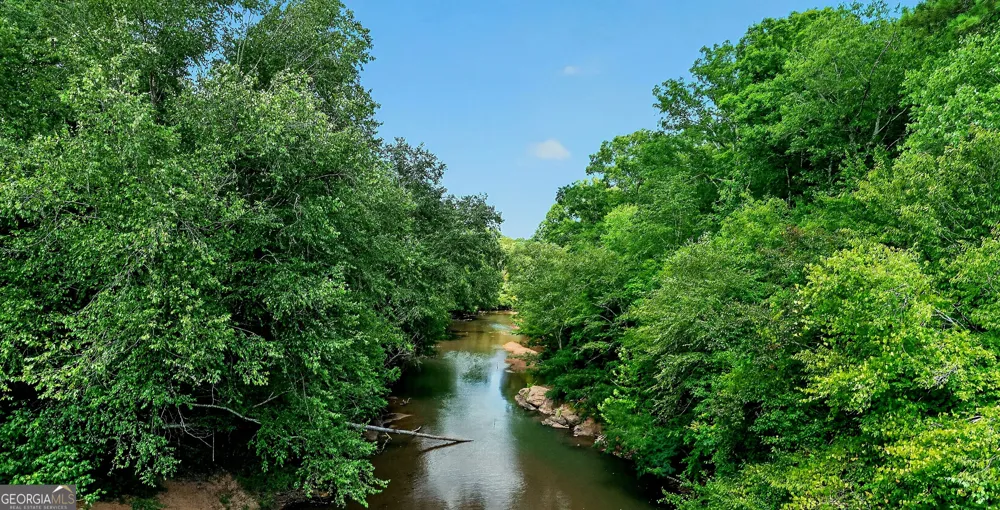 0 Highway 42 Forsyth, GA 31029