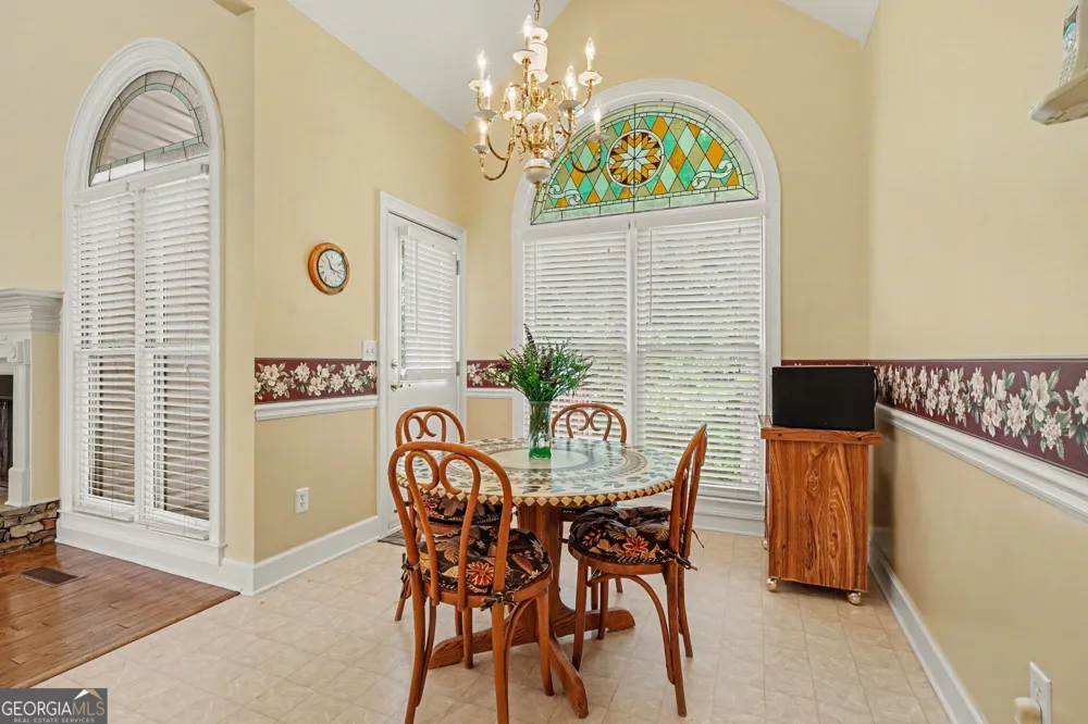 250 River Cove RDG Social Circle, GA 30025
