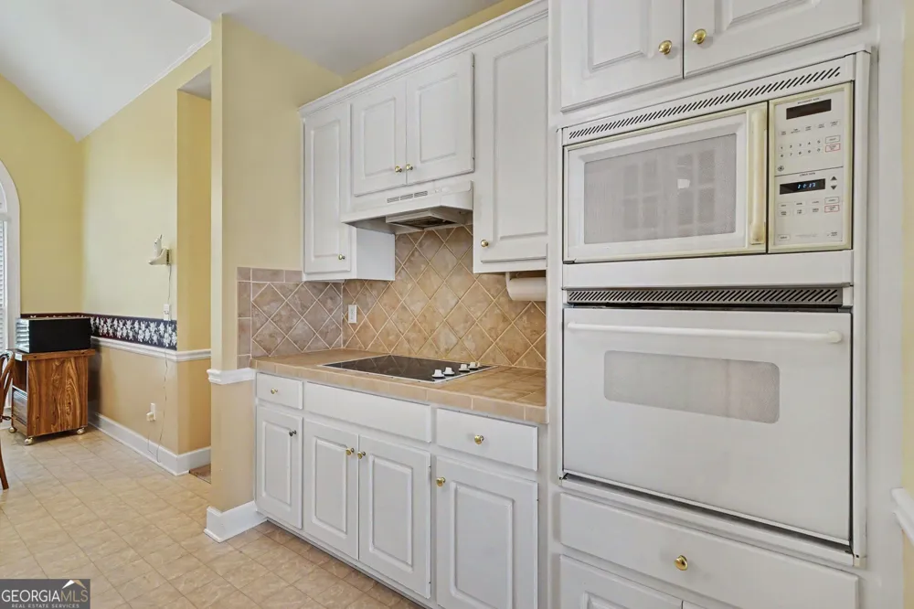 250 River Cove RDG Social Circle, GA 30025